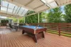 16 Saint Stephen Road, Blair Athol, NSW 2560-Image