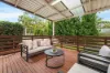 16 Saint Stephen Road, Blair Athol, NSW 2560-Image