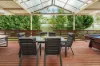 16 Saint Stephen Road, Blair Athol, NSW 2560-Image