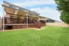16 Saint Stephen Road, Blair Athol, NSW 2560-Image