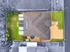 16 Saint Stephen Road, Blair Athol, NSW 2560-Image