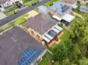 16 Saint Stephen Road, Blair Athol, NSW 2560-Image