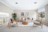 16 Saint Stephen Road, Blair Athol, NSW 2560-Image