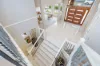 16 Saint Stephen Road, Blair Athol, NSW 2560-Image