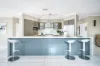16 Saint Stephen Road, Blair Athol, NSW 2560-Image
