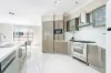 16 Saint Stephen Road, Blair Athol, NSW 2560-Image