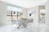 16 Saint Stephen Road, Blair Athol, NSW 2560-Image