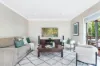 16 Saint Stephen Road, Blair Athol, NSW 2560-Image