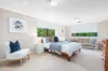 16 Saint Stephen Road, Blair Athol, NSW 2560-Image