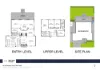 16 Saint Stephen Road, Blair Athol, NSW 2560-Floorplan