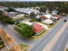 16 Salisbury Highway, Salisbury, SA 5108