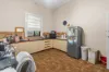 16 Salisbury Highway, Salisbury, SA 5108-Image