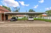 16 Salisbury Highway, Salisbury, SA 5108-Image