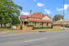 16 Salisbury Highway, Salisbury, SA 5108-Image