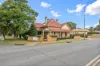 16 Salisbury Highway, Salisbury, SA 5108-Image