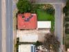 16 Salisbury Highway, Salisbury, SA 5108-Image