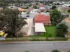 16 Salisbury Highway, Salisbury, SA 5108-Image