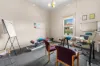 16 Salisbury Highway, Salisbury, SA 5108-Image