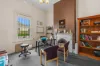 16 Salisbury Highway, Salisbury, SA 5108-Image