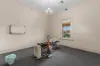 16 Salisbury Highway, Salisbury, SA 5108-Image