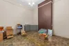 16 Salisbury Highway, Salisbury, SA 5108-Image