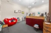 16 Salisbury Highway, Salisbury, SA 5108-Image