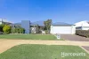 16 Salishan Street, Clarkson, WA 6030