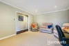 16 Salishan Street, Clarkson, WA 6030-Image