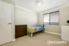 16 Salishan Street, Clarkson, WA 6030-Image