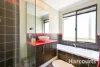 16 Salishan Street, Clarkson, WA 6030-Image
