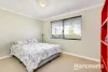 16 Salishan Street, Clarkson, WA 6030-Image