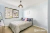 16 Salishan Street, Clarkson, WA 6030-Image