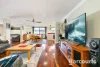 16 Salishan Street, Clarkson, WA 6030-Image