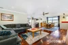 16 Salishan Street, Clarkson, WA 6030-Image