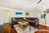 16 Salishan Street, Clarkson, WA 6030-Image
