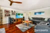 16 Salishan Street, Clarkson, WA 6030-Image