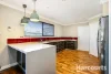 16 Salishan Street, Clarkson, WA 6030-Image
