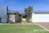 16 Salishan Street, Clarkson, WA 6030-Image