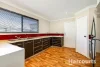16 Salishan Street, Clarkson, WA 6030-Image