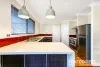 16 Salishan Street, Clarkson, WA 6030-Image