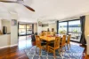 16 Salishan Street, Clarkson, WA 6030-Image