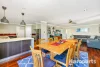 16 Salishan Street, Clarkson, WA 6030-Image