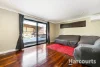 16 Salishan Street, Clarkson, WA 6030-Image