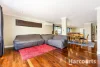 16 Salishan Street, Clarkson, WA 6030-Image
