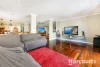 16 Salishan Street, Clarkson, WA 6030-Image
