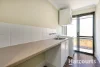 16 Salishan Street, Clarkson, WA 6030-Image