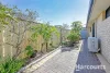 16 Salishan Street, Clarkson, WA 6030-Image