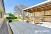 16 Salishan Street, Clarkson, WA 6030-Image