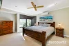 16 Salishan Street, Clarkson, WA 6030-Image