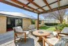 16 Salishan Street, Clarkson, WA 6030-Image